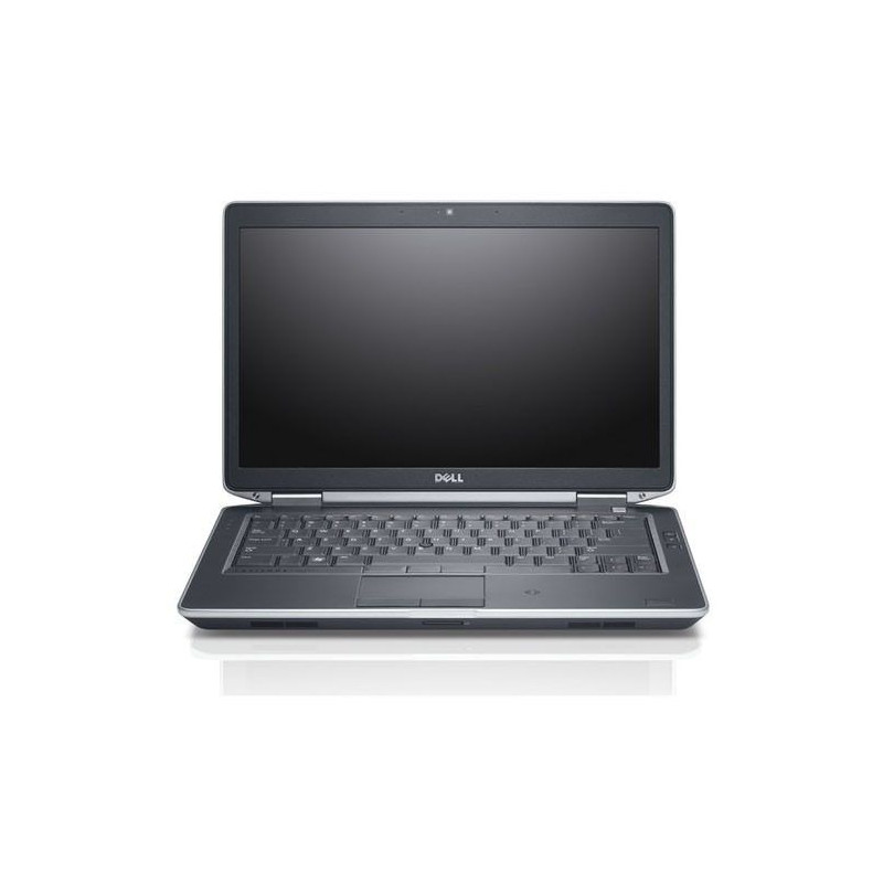 Dell Latitude E5430 14" i3, 8 Go, SSD 128 Go A+