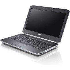 Dell Latitude E5430 14" i3, 8 Go, SSD 128 Go A+
