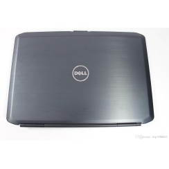 Dell Latitude E5430 14" i3, 8 Go, SSD 128 Go A+