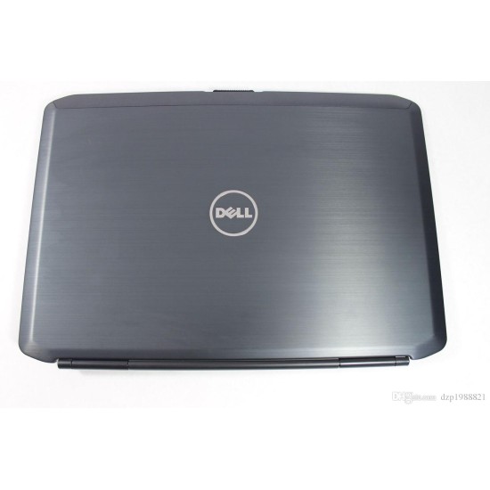 Dell Latitude E5430 14" i3, 8 Go, SSD 128 Go A+