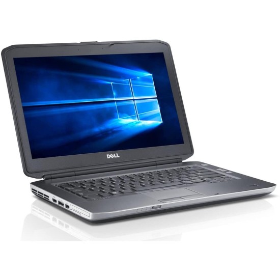 Dell Latitude E5430 14" i3, 8 Go, SSD 128 Go A+