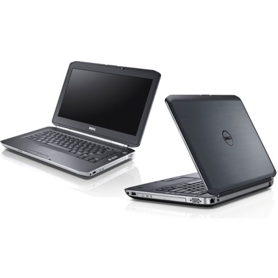 Dell Latitude E5430 14" i3, 8 Go, SSD 128 Go A+