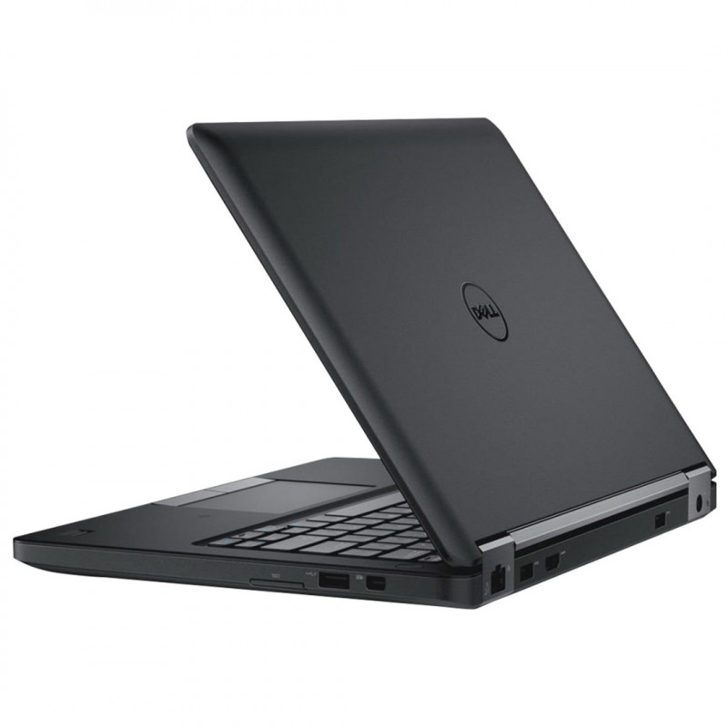 Dell Latitude E5440 14" i5, 8 Go, SSD 128 Go, A+