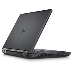 Dell Latitude E5440 14" i5, 8 Go, SSD 128 Go, A+