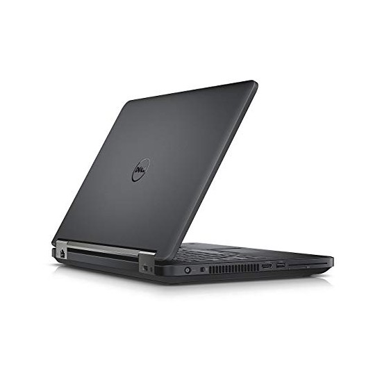 Dell Latitude E5440 14" i5, 8 Go, SSD 128 Go, A+
