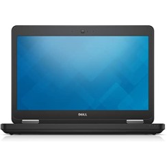 Dell Latitude E5440 14" i5, 8 Go, SSD 128 Go, A+