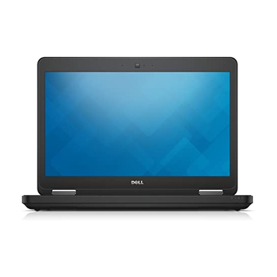 Dell Latitude E5440 14" i5, 8 Go, SSD 128 Go, A+