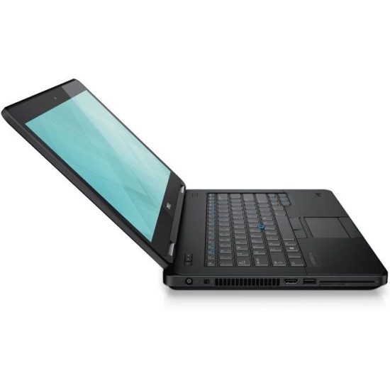 Dell Latitude E5440 14" i5, 8 Go, SSD 128 Go, A+