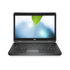 Dell Latitude E5440 14" i5, 8 Go RAM, SSD 256 Go A+