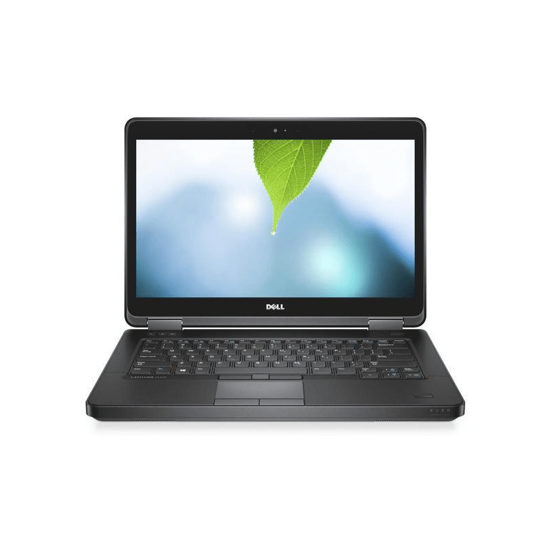 Dell Latitude E5440 14" i5, 8 Go RAM, SSD 256 Go A+