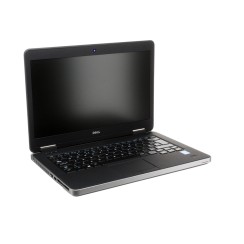 Dell Latitude E5440 14" i5, 8 Go RAM, SSD 256 Go A+