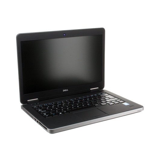 Dell Latitude E5440 14" i5, 8 Go RAM, SSD 256 Go A+