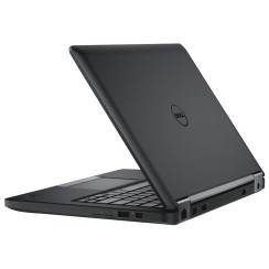 Dell Latitude E5440 14" i5, 8 Go RAM, SSD 256 Go A+