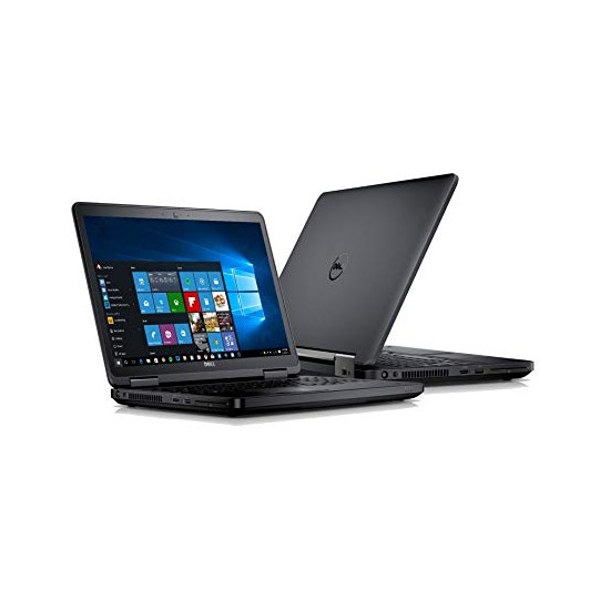 Dell Latitude E5440 14" i7, 8 Go, SSD 256 Go, Grade A