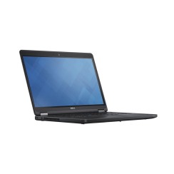 Dell Latitude E5450: i5, 8GB, SSD 256GB, A+ Qualité