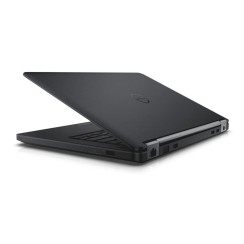 Dell Latitude E5450: i5, 8GB, SSD 256GB, A+ Qualité