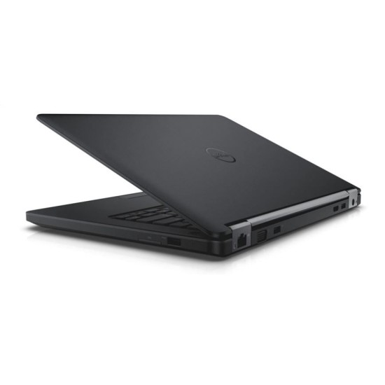 Dell Latitude E5450: i5, 8GB, SSD 256GB, A+ Qualité