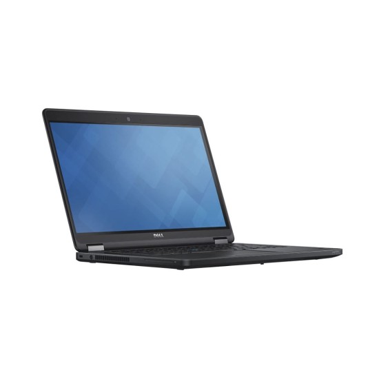 Dell Latitude E5450 14" i5, 8 Go, SSD 128 Go, Full HD