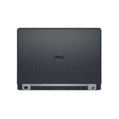 Dell Latitude E5470 14" i5, 8 Go de RAM, SSD 128 Go, Full HD