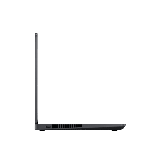 Dell Latitude E5470 14" i5, 8 Go de RAM, SSD 128 Go, Full HD