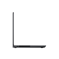 Dell Latitude E5470 14" i7, 8 Go RAM, SSD 128 Go A+