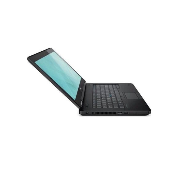 Dell Latitude E5540 15.6" i5, 8 Go, SSD 128 Go, A+