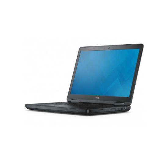 Dell Latitude E5540 15.6" i5, 8 Go, SSD 128 Go, A+