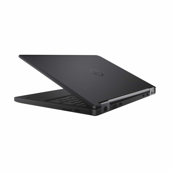 Dell Latitude E5550 15.6" i5 8 Go SSD 256 Go Full HD A
