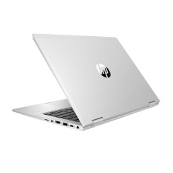 HP ProBook x360 435 G7 Tactile 13.3" Outlet - AMD Ryzen 3
