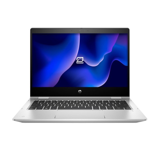 HP ProBook x360 435 G7 Tactile 13.3" Outlet - AMD Ryzen 3