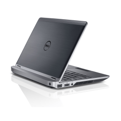 Dell Latitude E6220 i5, 8 Go de RAM, SSD 128 Go - Grade A