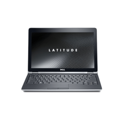 Dell Latitude E6220 i5, 8 Go de RAM, SSD 128 Go - Grade A