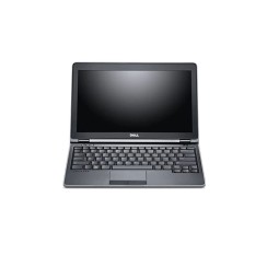 Dell Latitude E6220 i5, 8 Go de RAM, SSD 128 Go - Grade A