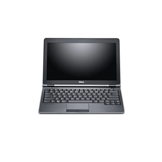 Dell Latitude E6220 i5, 8 Go de RAM, SSD 128 Go - Grade A