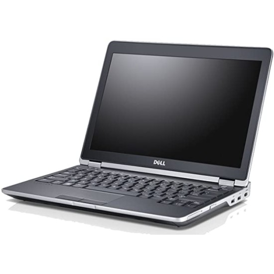 Dell Latitude E6220 i5, 8 Go de RAM, SSD 128 Go - Grade A
