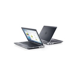 Dell Latitude E6220 i5, 8 Go de RAM, SSD 128 Go - Grade A