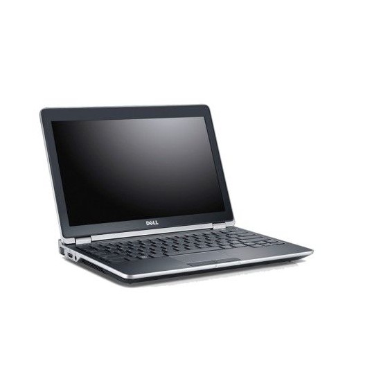 Dell Latitude E6230 12,5" i5, 4 Go de RAM, SSD 128 Go A+