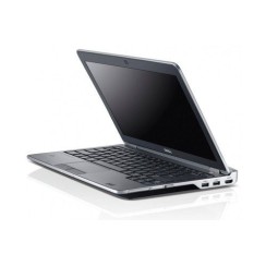 Dell Latitude E6230 12,5" i5, 4 Go de RAM, SSD 128 Go A+