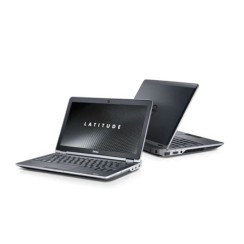 Dell Latitude E6230 12,5" i5, 4 Go de RAM, SSD 128 Go A+