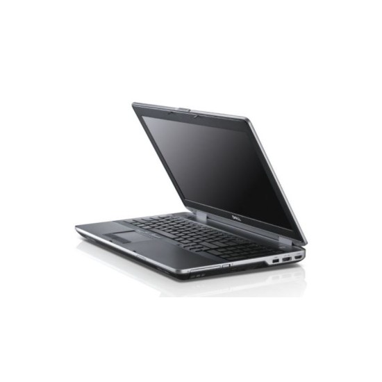 Dell Latitude E6320 13,3" i5, 4 Go, HDD 500 Go - Grade A