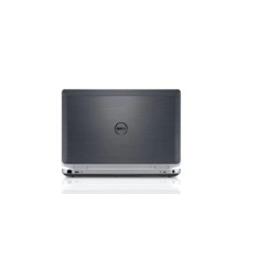 Dell Latitude E6320 13,3" i5, 4 Go de RAM, SSD 128 Go A+