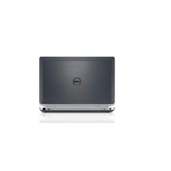 Dell Latitude E6320 13,3" i5, 4 Go de RAM, SSD 128 Go A+