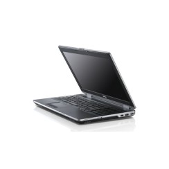 Dell Latitude E6320 13.3" i5, 8 Go, SSD 128 Go - A+