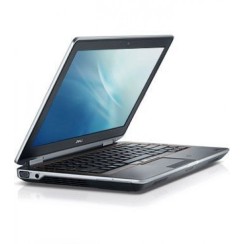 Dell Latitude E6320 13,3" i7, 4 Go de RAM, HDD 320 Go - Grade A