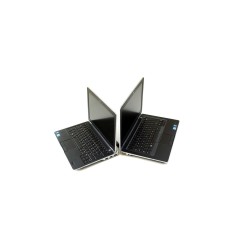 Dell Latitude E6330 13.3" i5 3380M 8GB SSD 128GB A