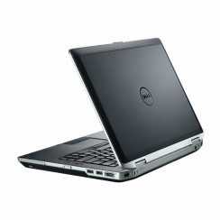 Dell Latitude E6420 14" i5, 4 Go, SSD 128 Go Grade A