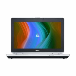 Dell Latitude E6420 14" i5, 4 Go, SSD 128 Go Grade A