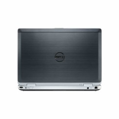 Dell Latitude E6420 14" i5, 4 Go, SSD 128 Go Grade A