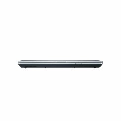 Dell Latitude E6420 14" i5, 4 Go, SSD 128 Go Grade A