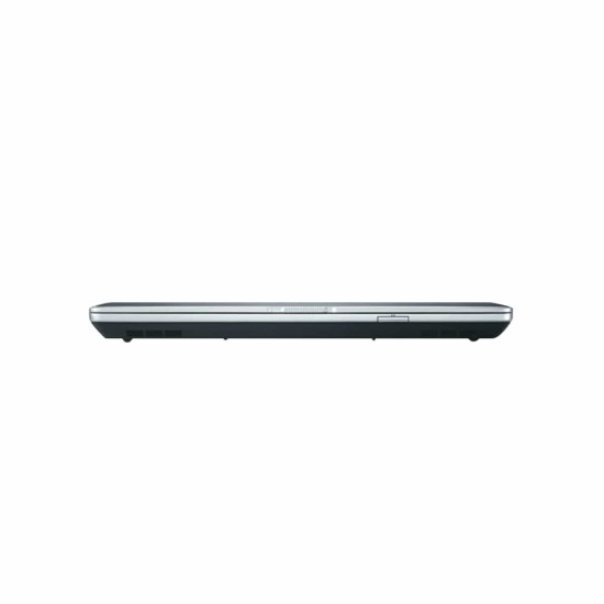 Dell Latitude E6420 14" i5, 8 Go de RAM, SSD 128 Go, Batterie neuve
